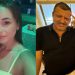 Estudante de Direito denuncia servidor do TJAM por ameaça de m0rte: ‘tenho medo’