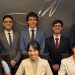 Alunos da UEA vencem torneio internacional de arbitragem e colocam o Amazonas no cenário global