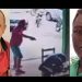 Vídeo: mototaxista é m0rto um ano após agressã0 contra o assassin0