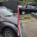 Vídeo: Operação mira concessionária GA Veículos e apreende 21 veículos em Manaus