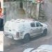 PM que atr0pelou e mat0u cães em Manaus é filho de condenado por estupr0