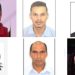 Tribunal de Justiça, Prefeitura de Manaus e Legislativo: servidores ligados ao CV trabalharam em vários órgãos públicos