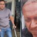 Discussão por Pix termina com idoso f3rid0 na cabeça após golpe de muleta em Itacoatiara