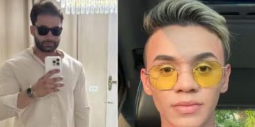 Após revelar caso com marido da sobrinha, cabeleireiro é m0rt0 esf4queado por ele