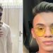 Após revelar caso com marido da sobrinha, cabeleireiro é m0rt0 esf4queado por ele