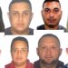 Investigados por esquema de dr0gas e corrupção em Manaus são procurados no Amazonas