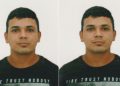 IML procura familiares de homem natural de Itacoatiara para liberação de corpo em Manaus