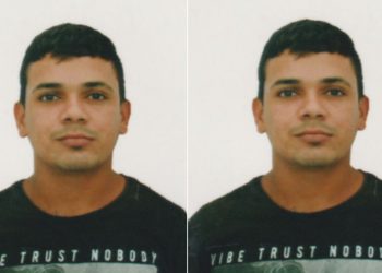 IML procura familiares de homem natural de Itacoatiara para liberação de corpo em Manaus