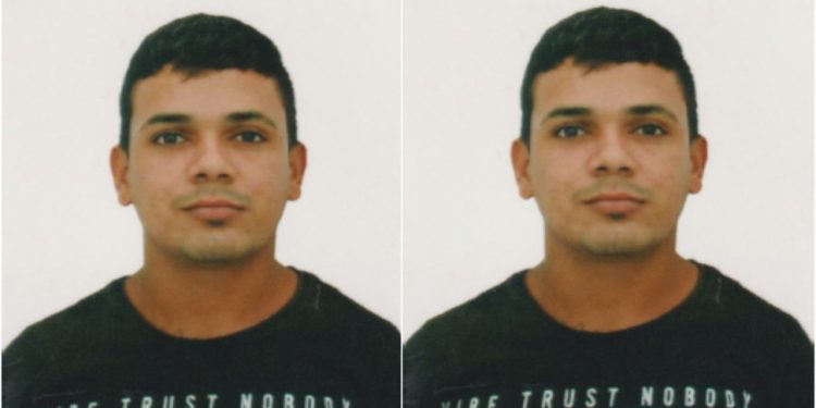 IML procura familiares de homem natural de Itacoatiara para liberação de corpo em Manaus