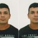 IML procura familiares de homem natural de Itacoatiara para liberação de corpo em Manaus
