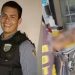Em Tefé, Cabo PM é m0rt0 com tir0 no peito; veja o vídeo
