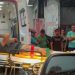 Acusado de r0ubar motocicleta, homem é agr3dido por moradores na zona leste