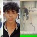 Dupla que explodiu casa lotérica em Manaus é identificada pela polícia