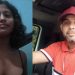 Garota de 15 anos e homem de 39 desaparecem na zona leste de Manaus