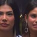 Gabi chama Marciele de “planta” em dinâmica do BBB; veja o vídeo