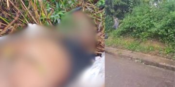 Homem conhecido como Ceará é m0rt0 com fer1ment0s na cabeça em Manacapuru