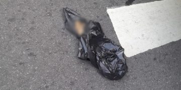 Disputa por passageiros termina com braço de homem amput4d0 após c0lisão com ônibus na São José