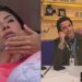 Marciele volta a ser alvo de piadas por pouca atuação no BBB 26; veja o vídeo