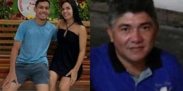 ‘Velho da lancha’ que m4t0u ex por não aceitar separação é condenado a 66 anos em Manaus