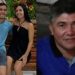 ‘Velho da lancha’ que m4t0u ex por não aceitar separação é condenado a 66 anos em Manaus