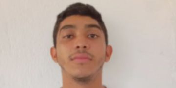 Homem chega a Coari, deixa pertences no hotel e desaparece