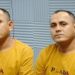 Homem que est**pr0u garota de 13 anos em Novo Airão é caçado pela polícia