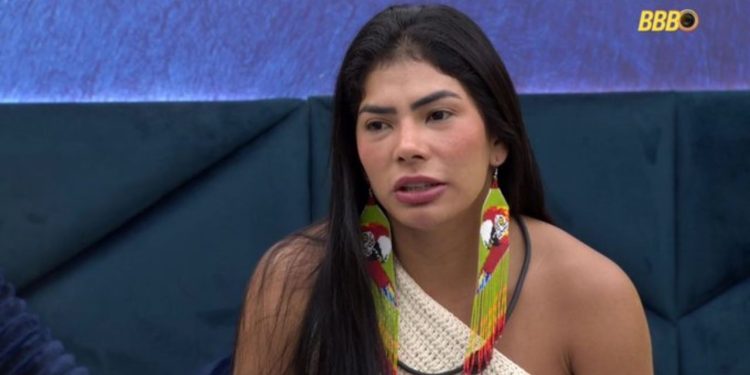 Aleam aprova título de Cidadã Amazonense para Marciele Albuquerque