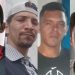 Mais 4 pessoas entram para a lista de desaparecidos em Manaus