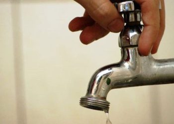 Reajuste de 5,52% eleva tarifa de água e impacta consumidores em Manaus