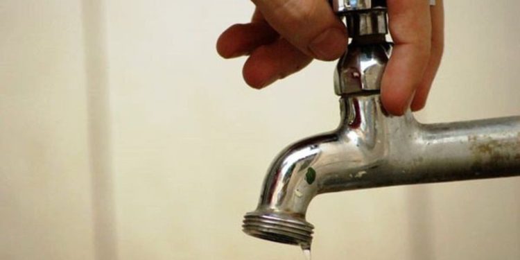 Reajuste de 5,52% eleva tarifa de água e impacta consumidores em Manaus