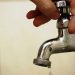Reajuste de 5,52% eleva tarifa de água e impacta consumidores em Manaus