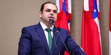 Roberto Cidade cobra DNIT quanto a realização de obras em trechos da BR-230, entre os municípios de Lábrea e Humaitá