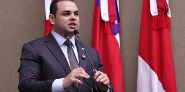 Roberto Cidade destaca lei de sua autoria que amplia proteção contra arboviroses em meio ao período chuvoso no Amazonas
