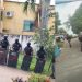 PM detecta ausência de 23 presos militares durante verificação em Manaus