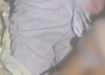 Vídeo: Homem é salvo do tribunal do cr1me por policiais no Tancredo Neves em Manaus