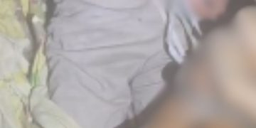 Vídeo: Homem é salvo do tribunal do cr1me por policiais no Tancredo Neves em Manaus