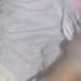 Vídeo: Homem é salvo do tribunal do cr1me por policiais no Tancredo Neves em Manaus