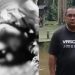 Carro que disputava 'racha' atinge moto e m4ta trabalhador em Manaus