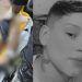 Ao tentar intervir em briga, jovem de 20 anos é atr0pel4da e m0rre em Manaus