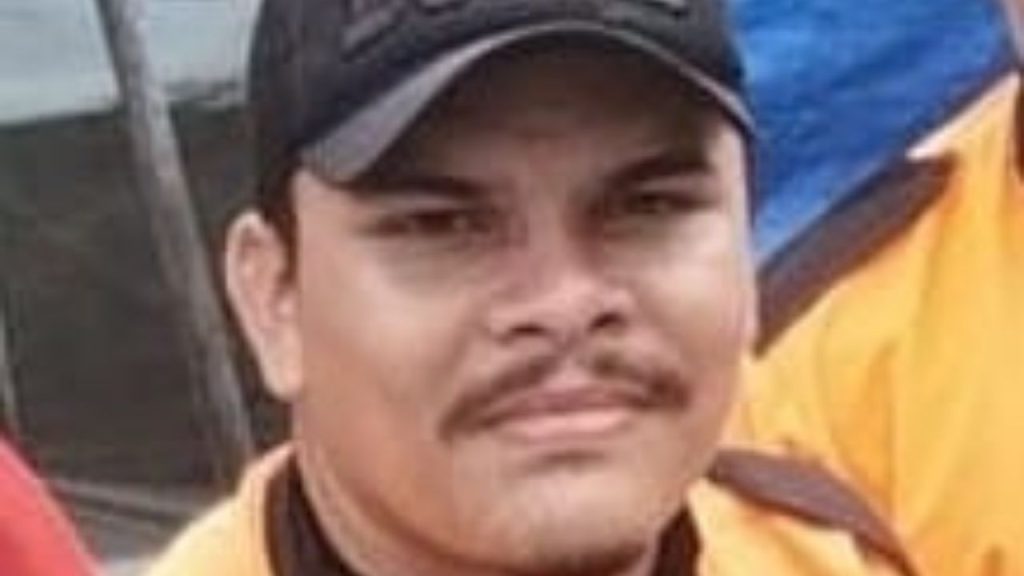 Ao ver menino se af0gando, guarda civil entra em lago e m0rr3 em Itacoatiara