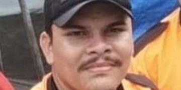 Ao ver menino se af0gando, guarda civil entra em lago e m0rr3 em Itacoatiara