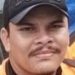 Ao ver menino se af0gando, guarda civil entra em lago e m0rr3 em Itacoatiara