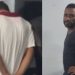 Homem é esf4que4d0 por dupla em casa de acolhimento em Manaus