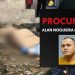 M0rt0 no Zumbi era procurado pela PC por est*pr0 de garota de 13 anos no interior do Amazonas