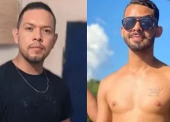 Homens que planejavam espalhar HIV para menores são condenados pela Justiça do Amazonas