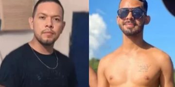 Homens que planejavam espalhar HIV para menores são condenados pela Justiça do Amazonas