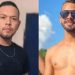 Homens que planejavam espalhar HIV para menores são condenados pela Justiça do Amazonas