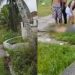 Próxima à fronteira em Tabatinga, homem fica ferid0 após at4que a tir0s