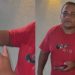 Pix por engano: manauara perde R$ 3 mil ao errar número na transferência e faz apelo para devolução