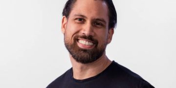 Terceiro paredão do BBB 26 resulta na eliminação do manauara Brígido